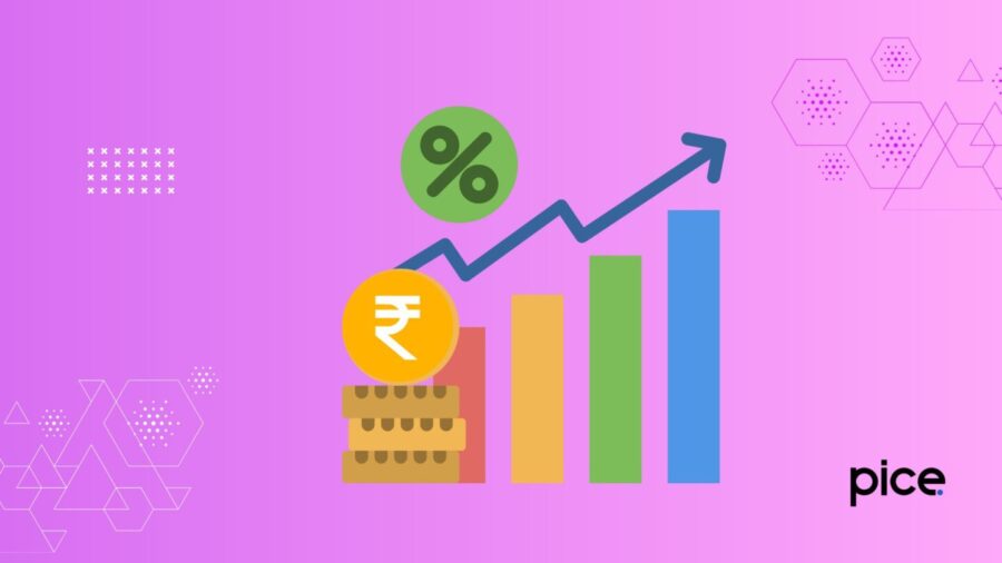 Interest on Reversal of ITC under GST