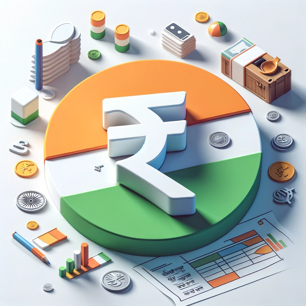 advantages and disadvantages of gst