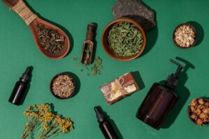 ayurvedic medicine gst rate