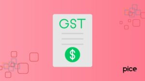 cascading effect in gst