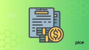 credit note in gstr 1