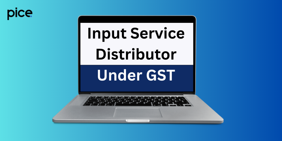 isd in gstr 3b