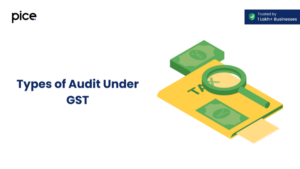 types-of-audit-under-gst.