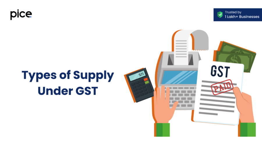 types-of-supply-under-gst