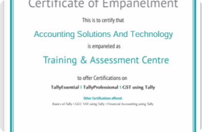 certificate_two